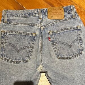 Reserved for Lauren-do not purchase